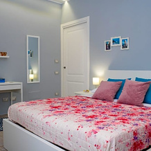 B&B De' Tirreni, Кава-де-Тиррени — фото 3