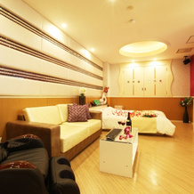 Grand Caribbean Resort Hotel - Adult Only, Токорозава — фото 4