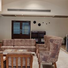 Hive Panipat Hotel, 帕尼帕特 — 照片 2