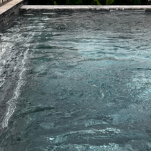 M Village Hotel Ton That Dam, 胡志明市 — 照片 3