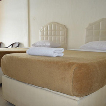 Hotel Maninjau Indah, Букиттинги — фото 5