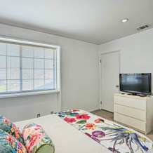 Bay Area Home Rental Near Six Flags + Napa Valley!, 瓦列霍 — 照片 3