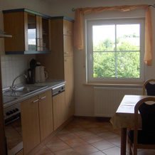 Schweizes Ferienhof, Medebach — photo 4