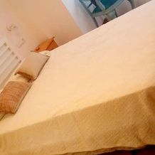 Apartment With one Bedroom in Baiona, With Wonderful City View, 巴约纳 — 照片 2