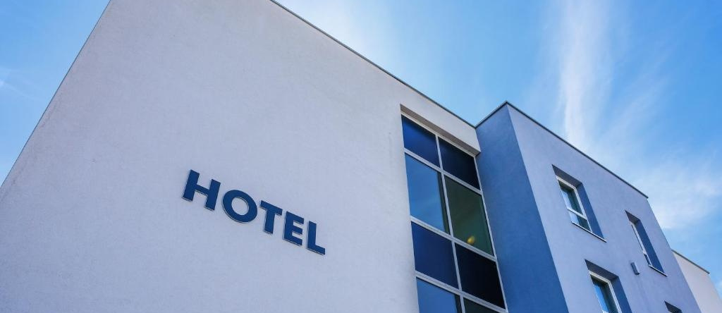 Ibis Styles Charleroi Airport Aero44, Шарлеруа — фото 1