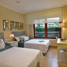 Apartamento en la Isla, 阿罗萨岛 — 照片 2