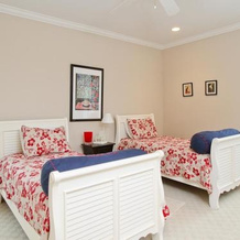 Catesby's Bluff 2240 by RedAwning, Seabrook Island — photo 2