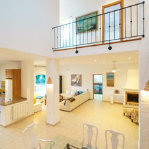 Villa Solhabitat Portet Beach, 莫雷拉 — 照片 5