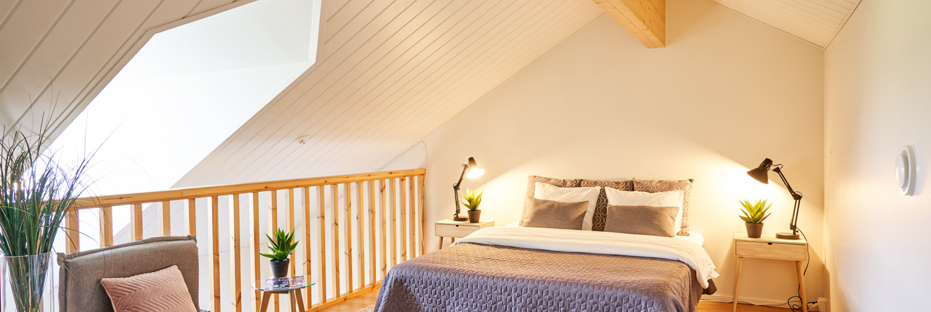 Apartments In Porvoo Apart-Hotel, 伊洛拉 — 照片 1