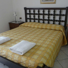 Residence Liro, Gravedona — photo 3