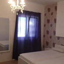 Apartment Kulaš, Сребрено — фото 3