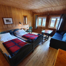 Vertshuset Røros, Рерос — фото 5