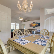 Pool, Grill & Golf Course Views: Spring Hill Stay!, Спринг-Хилл — фото 3
