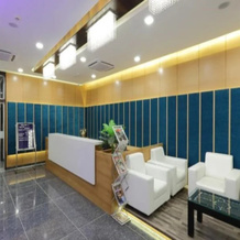 Paminn Regency, 萨南德 — 照片 2