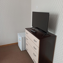Mayak Mini-Hotel, Primorsk — photo 2