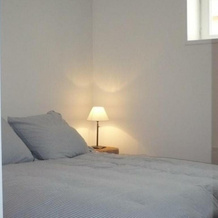 Gîte Saint-André-d'Apchon, 2 pièces, 2 personnes - FR-1-496-142, 圣安德烈-达普雄 — 照片 2