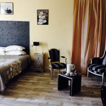 La Villa Hotel, Bayonne — photo 2