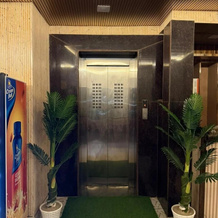 Hotel Kumar Continental, Джуси — фото 3
