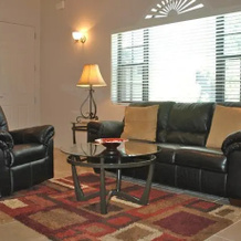 Luxury Foothills Condo Tucson, 图森 — 照片 3
