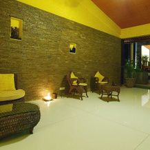 The Windflower Resorts & Spa Mysore, 迈索尔 — 照片 2