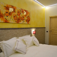 Locanda La Milanino, Кусано-Миланино — фото 4