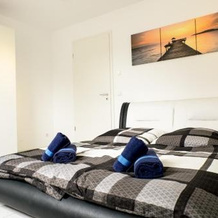 Design Apartment Metzingen, Метцинген — фото 2