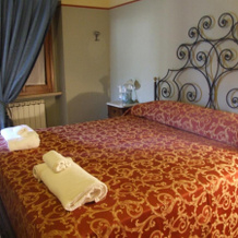 Albergo Diffuso Borgo Montemaggiore, Монтемаджоре-аль-Метауро — фото 5