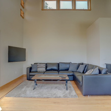 Hutson's Bridgeview **30 Day Minimum** 4 Bedroom Home by RedAwning, Hood River — photo 4