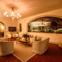 Relais Franciacorta, 科尔泰弗兰卡 — 照片 2