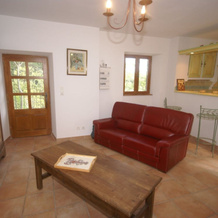 Holiday Home In Les Assions Near Bois De Paiolive, Лез-Асьон — фото 3