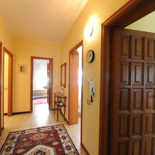 B&B Su Fassoi, Санта-Джуста — фото 3