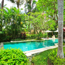 Saba Garden Villa, Saba — photo 5