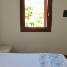 Arco Linfano Wellness, Arco — photo 3