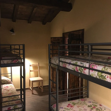 Alloggio Del Grand Tour, Соннино — фото 4