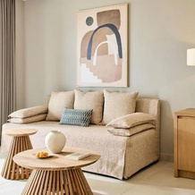 Marbella, Mar-Bella Collection, Строггили — фото 2