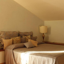 Residence Hotel La Commenda, Монтефьясконе — фото 4