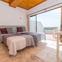 Cabanas Ria Sea View By Algartur, 塔维拉 — 照片 4