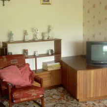 Riverside Self Catering, Cootehill — photo 4