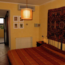 Agriturismo Colomboni, 圣科斯坦佐 — 照片 2