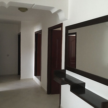2 Bedroom Apartment in Oulad Khallouf, 乌莱德哈卢夫 — 照片 5
