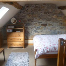 Maes yr Helmau Cottages, 多尔盖劳 — 照片 2