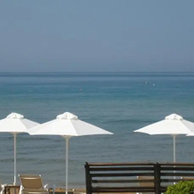 Horizon, Arillas — photo 4