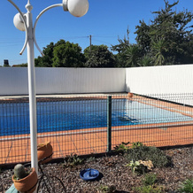 Barbecue, Jardim Priv E Parking - Mystay, Вагуш — фото 3