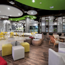 Favehotel Tuban, Тубан — фото 3