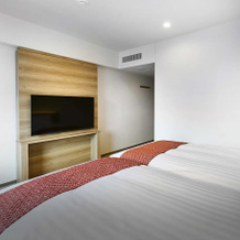 Daiwa Roynet Hotel Akita-Ekimae, Акита — фото 3