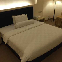 Grand Surya Hotel, 哥打巴鲁 — 照片 4