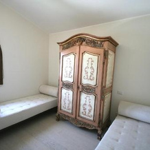 Villa Mare Blu, Quartu Sant Elena — photo 4