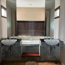 Chai Chet Resort Koh Chang, 昌岛 — 照片 4