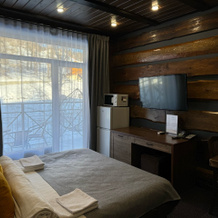 Apartment Sports Residence and Business Residence 1, 瑟罗斯坦 — 照片 4