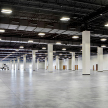 Gaylord Rockies Resort & Convention Center, 丹佛 — 照片 2
